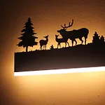 Nyaraló Aglichalet Erbe Montane-Vasca Idromassaggio Privata Condivisa Tra I Due Chalet, Con Parcheggio Privato E Colonnina Ricarica Auto Elettrica Con Supplemento Domodossola