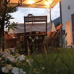 Aglichalet Erbe Montane-Vasca Idromassaggio Privata Condivisa Tra I Due Chalet, Con Parcheggio Privato E Colonnina Ricarica Auto Elettrica Con Supplemento Nyaraló