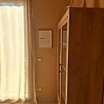 Aglichalet Erbe Montane-Vasca Idromassaggio Privata Condivisa Tra I Due Chalet, Con Parcheggio Privato E Colonnina Ricarica Auto Elettrica Con Supplemento * Domodossola