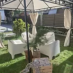 Aglichalet Erbe Montane-Vasca Idromassaggio Privata Condivisa Tra I Due Chalet, Con Parcheggio Privato E Colonnina Ricarica Auto Elettrica Con Supplemento Semesterbostad Domodossola