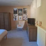 Aglichalet Erbe Montane-Vasca Idromassaggio Privata Condivisa Tra I Due Chalet, Con Parcheggio Privato E Colonnina Ricarica Auto Elettrica Con Supplemento Semesterbostad Domodossola