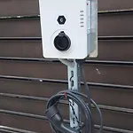 Aglichalet Erbe Montane-Vasca Idromassaggio Privata Condivisa Tra I Due Chalet, Con Parcheggio Privato E Colonnina Ricarica Auto Elettrica Con Supplemento Domodossola