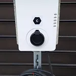 Aglichalet Erbe Montane-Vasca Idromassaggio Privata Condivisa Tra I Due Chalet, Con Parcheggio Privato E Colonnina Ricarica Auto Elettrica Con Supplemento Domodossola
