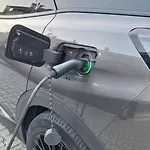 Aglichalet Erbe Montane-Vasca Idromassaggio Privata Condivisa Tra I Due Chalet, Con Parcheggio Privato E Colonnina Ricarica Auto Elettrica Con Supplemento Semesterbostad