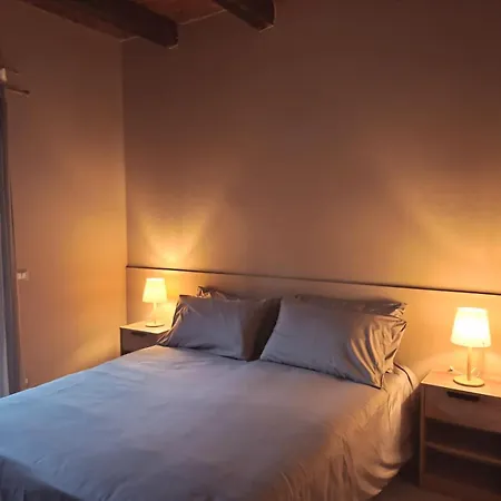 Aglichalet Erbe Montane-vasca Idromassaggio Privata Condivisa Tra I Due Chalet, Con Parcheggio Privato E Colonnina Ricarica Auto Elettrica Con Supplemento *