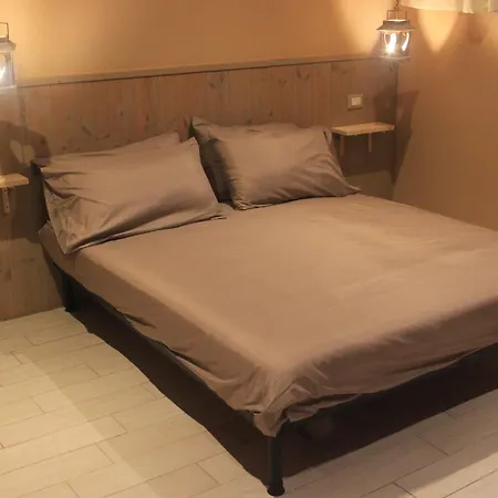 Holiday home Aglichalet Erbe Montane-vasca Idromassaggio Privata Condivisa Tra I Due Chalet, Con Parcheggio Privato E Colonnina Ricarica Auto Elettrica Con Supplemento Domodossola