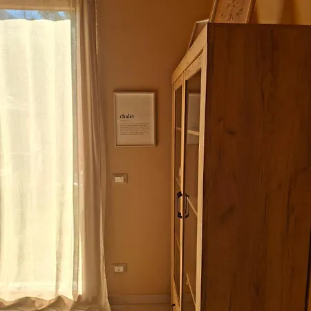 Aglichalet Erbe Montane-vasca Idromassaggio Privata Condivisa Tra I Due Chalet, Con Parcheggio Privato E Colonnina Ricarica Auto Elettrica Con Supplemento * Domodossola