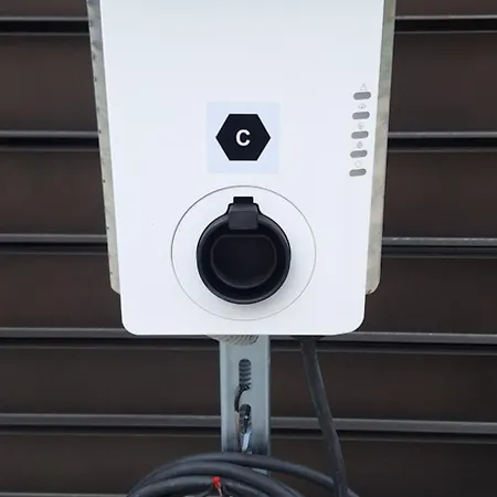 Aglichalet Erbe Montane-vasca Idromassaggio Privata Condivisa Tra I Due Chalet, Con Parcheggio Privato E Colonnina Ricarica Auto Elettrica Con Supplemento Domodossola