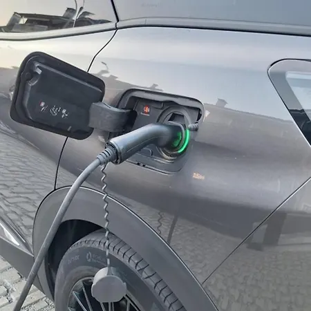Aglichalet Erbe Montane-vasca Idromassaggio Privata Condivisa Tra I Due Chalet, Con Parcheggio Privato E Colonnina Ricarica Auto Elettrica Con Supplemento Holiday home
