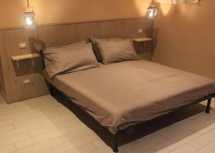 Ferienhaus Aglichalet Erbe Montane-Vasca Idromassaggio Privata Condivisa Tra I Due Chalet, Con Parcheggio Privato E Colonnina Ricarica Auto Elettrica Con Supplemento Domodossola