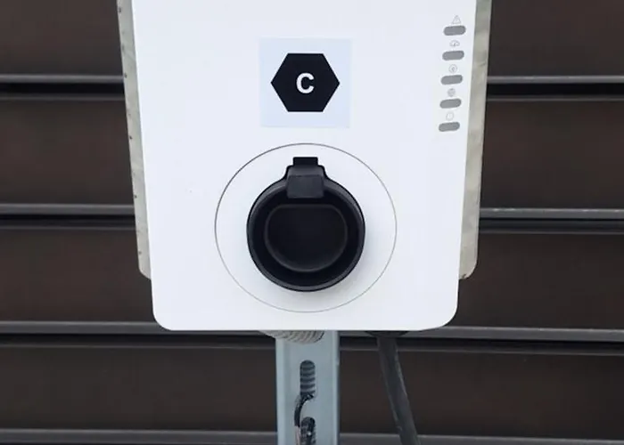 Aglichalet Erbe Montane-Vasca Idromassaggio Privata Condivisa Tra I Due Chalet, Con Parcheggio Privato E Colonnina Ricarica Auto Elettrica Con Supplemento Domodossola