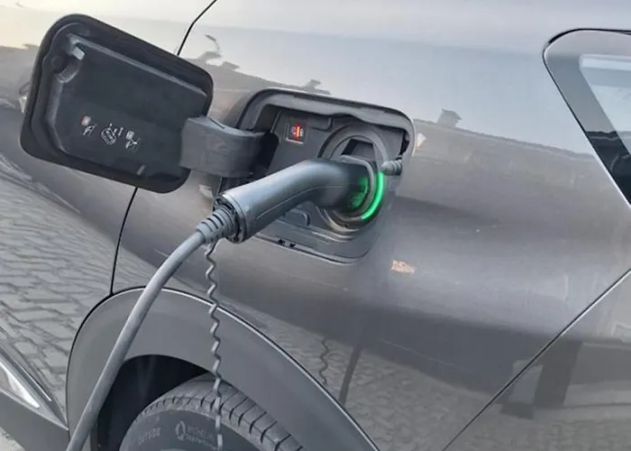 Aglichalet Erbe Montane-Vasca Idromassaggio Privata Condivisa Tra I Due Chalet, Con Parcheggio Privato E Colonnina Ricarica Auto Elettrica Con Supplemento Ferienhaus